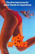 voir la fiche complète du film : Hot Moves