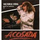 photo du film Acosada