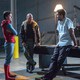 photo du film Spider-Man : Homecoming