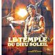 photo du film Le Temple du Dieu Soleil