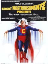 voir la fiche complète du film : Sogni mostruosamente proibiti