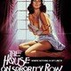 photo du film The House on Sorority Row