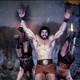 photo du film Hercules