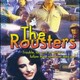 photo du film The Rousters
