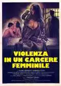Violenza in un carcere femminile