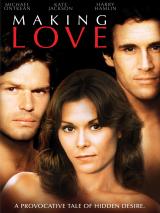 voir la fiche complète du film : Making Love
