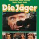 photo du film Die Jäger