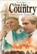 voir la fiche complète du film : From a Far Country