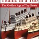photo du film Titanic in a Tub : The Golden Age of Toy Boats