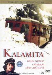 voir la fiche complète du film : Kalamita