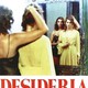 photo du film Desideria : La vita interiore