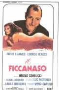 voir la fiche complète du film : Il Ficcanaso