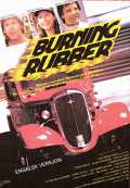 voir la fiche complète du film : Burning Rubber