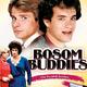 photo du film Bosom Buddies