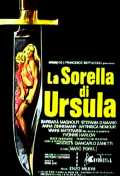 voir la fiche complète du film : La Sorella di Ursula