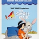 photo du film The Small One