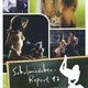 photo du film Schulmädchen-Report 12. Teil - Wenn das die Mammi wüßte