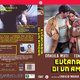 photo du film Eutanasia di un amore