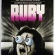 photo du film Ruby