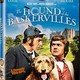 photo du film The Hound of the Baskervilles