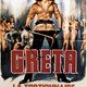 photo du film Greta - Haus ohne Männer