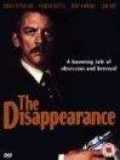 voir la fiche complète du film : The Disappearance