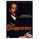photo du film The Disappearance