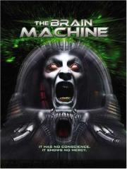 voir la fiche complète du film : The Brain Machine