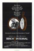 Birch Interval