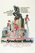 voir la fiche complète du film : The Student Body
