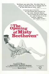 The Opening of Misty Beethoven