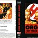 photo du film La dernière orgie du IIIème Reich