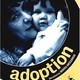 photo du film Adoption