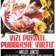 photo du film Vices privés, vertus publiques