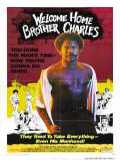 voir la fiche complète du film : Welcome Home Brother Charles