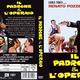 photo du film Il Padrone e l'operaio