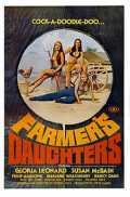 The Farmer s Daughter