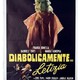 photo du film Diabolicamente... Letizia