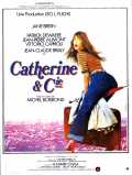 Catherine Et Cie