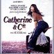 photo du film Catherine et Cie