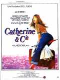 Catherine et Cie