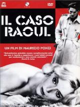 voir la fiche complète du film : Il Caso Raoul