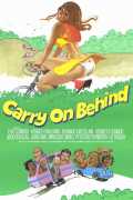 Carry On Behind