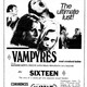 photo du film Vampyres