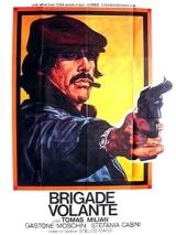 Brigade Volante