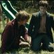 photo du film Swiss Army Man