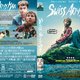 photo du film Swiss Army Man