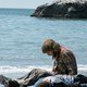 photo du film Swiss Army Man