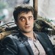 photo du film Swiss Army Man