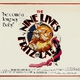 photo du film The Nine Lives of Fritz the Cat